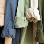 Best Freelance Careers for People Passionate About Fashion and Sustainability