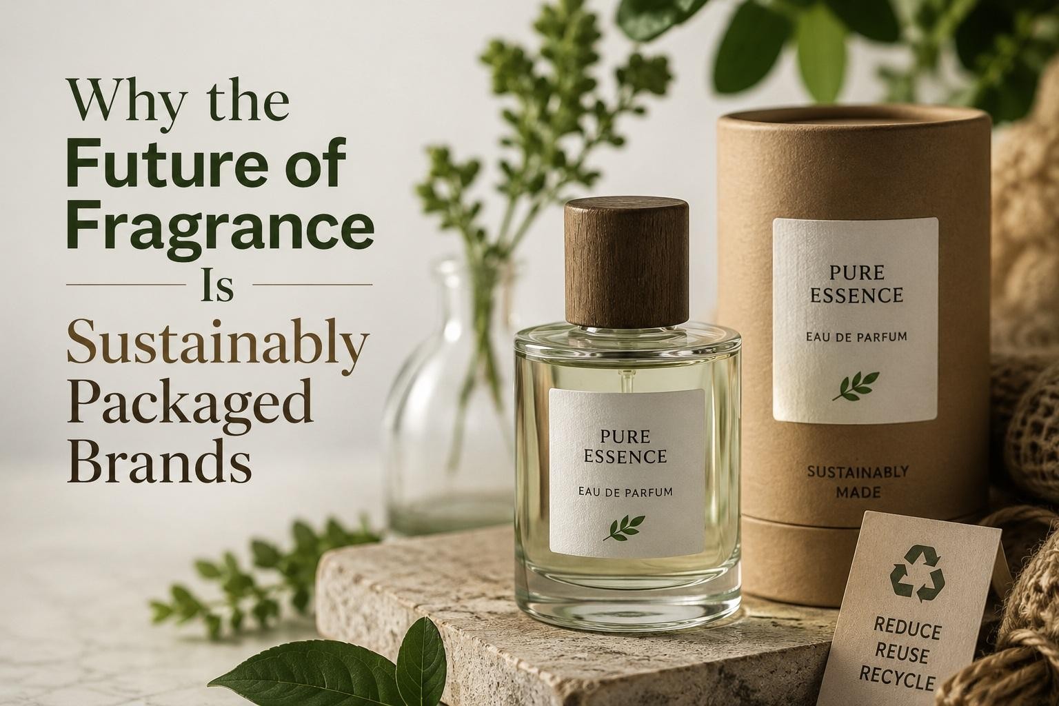 Fragrance