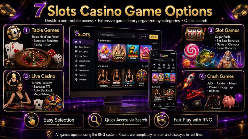 Games