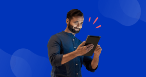 Best Stock Platforms in Malaysia for New Investors – What to Compare Before You Sign Up