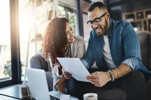 How to Align Your Spending Habits With Your Values