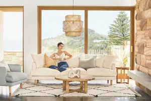 Simple Ways to Turn Your Home into a Sanctuary