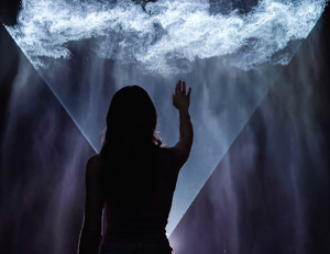 Why Immersive Exhibitions Are Becoming Essential Stops on the Cultural Travel Map