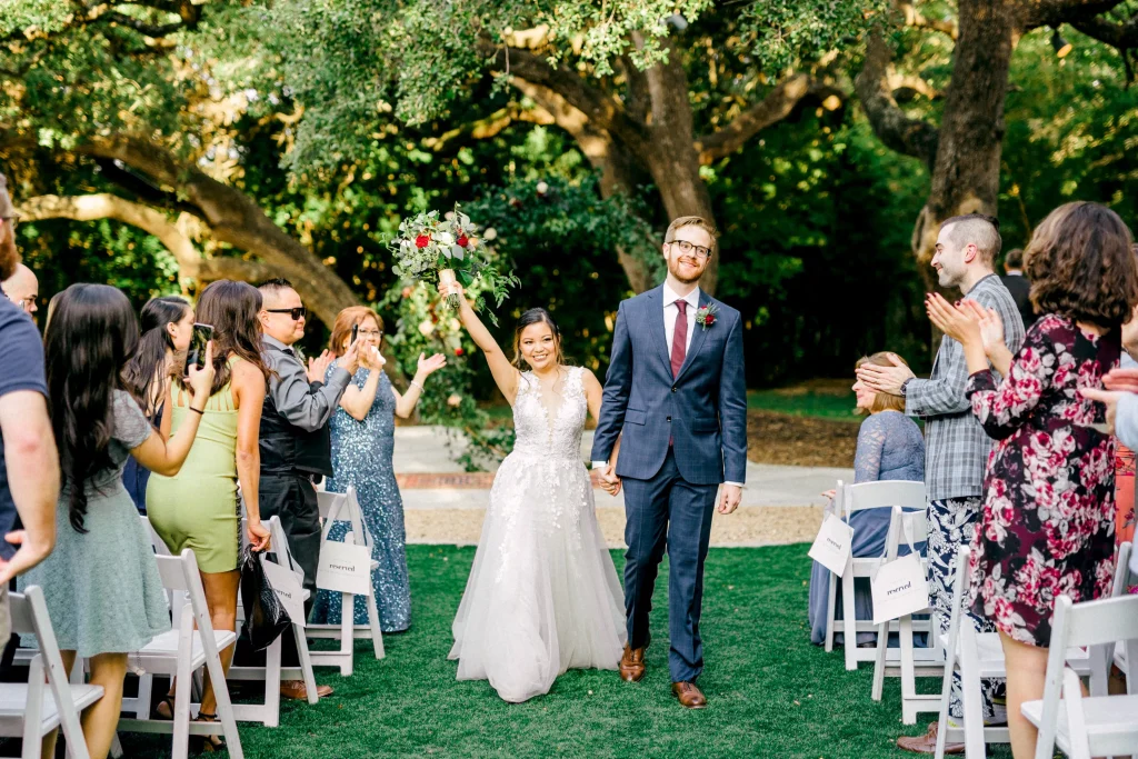 Best Jewelry Rental Services for Weddings – Trejours, Beekman, Happily Ever Borrowed, and More — Compared