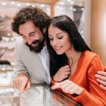 How to Launch a Jewelry Store With Smarter Product Sourcing