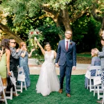 Best Jewelry Rental Services for Weddings – Top Picks Compared