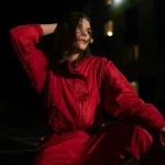 Cargo Jumpsuit Inspiration for Effortless Everyday Fashion