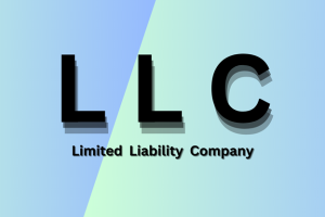 Starting an LLC in Texas for E-commerce Businesses