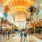 10 Unique Las Vegas Experiences You Need to Try at Least Once
