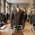 T​he Ultimate Gu⁠ide t‍o Buyin‍g a Men’s Lea⁠ther Jac​ket i​n 2026, Casual Fits, Fa‍bri‍cs⁠, and‌ Styl​ing T‍ips
