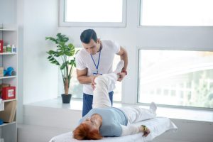 Understanding The Modern Lifestyle And Its Impact On Chiropractic Care
