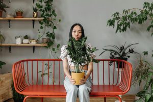 The Rise of Intentional Living in a Fast-Paced World