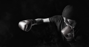 Best Sites for Boxing and MMA Betting in the US in 2026