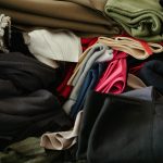 Benefits of Organic Materials in Fashion – Why Sustainable Fabrics Matter in 2026