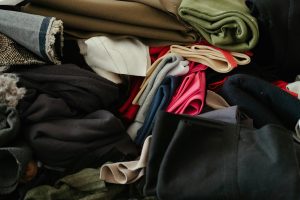 Benefits of Organic Materials in Fashion – Why Sustainable Fabrics Matter in 2026