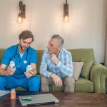 The Future of Medication Management in Senior Living
