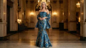 What Should the Mother of the Groom Wear to a Formal Wedding? A Practical Style Guide That Actually Works