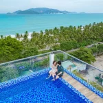 Top 5 Hotels to Consider for Your Nha Trang Trip