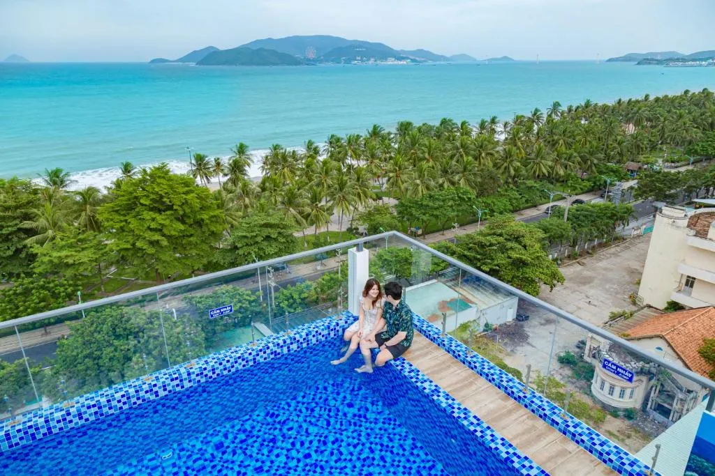 Nha Trang