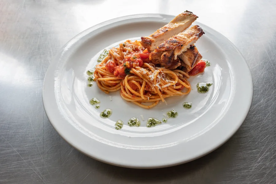 Pasta