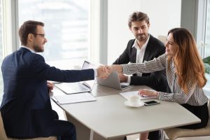 Common Mistakes to Avoid When Hiring a Personal Injury Lawyer