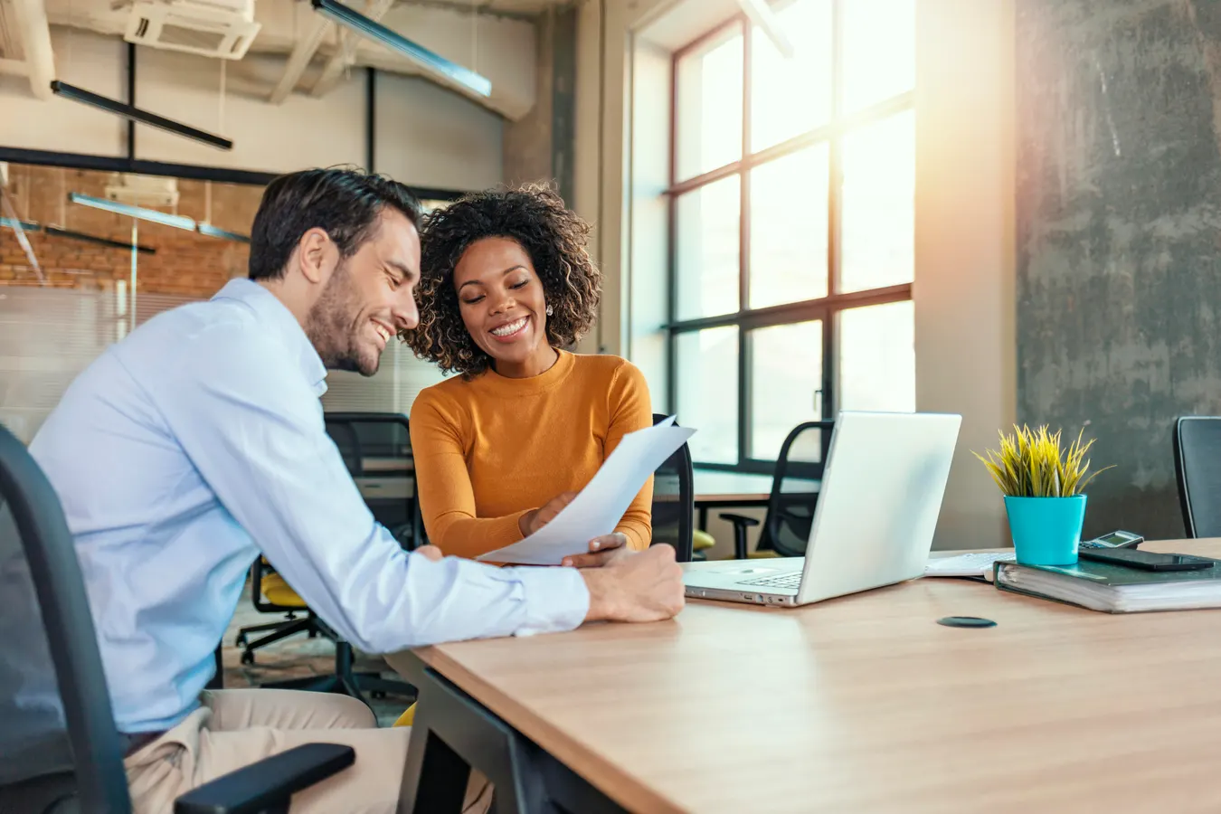 The Conscious Career Pivot - Aligning Your Professional Life with ...