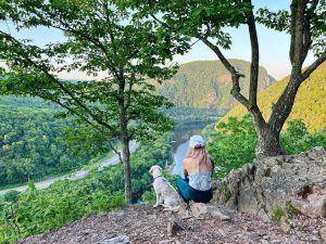 5 Things to Know Before Visiting Pocono Lake PA