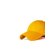 Best Premium Caps Built to Last – Quality Alternatives to Fast-Fashion Headwear in 2026