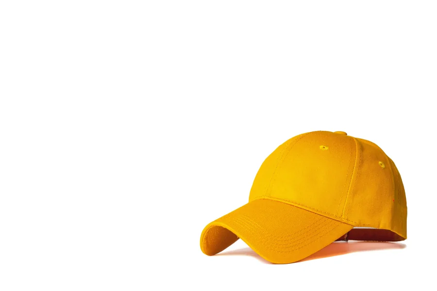 Best Premium Caps Built to Last – Quality Alternatives to Fast-Fashion Headwear in 2026