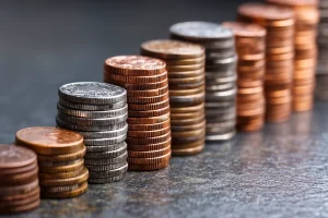 What Will Replace the Penny? Understanding the Future of U.S. Currency and Financial Planning with Towerpoint Wealth