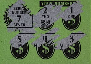 Are $30 Scratch-offs Worth It? We Broke Down the Odds So You Don’t Have to