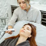 The Science of Oxygenated Water in Skincare — What Medical Founders Are Doing Differently