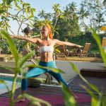 The New Luxury – Why Wellness Is Becoming Part of Sustainable Living