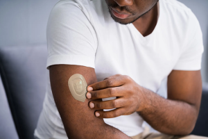 How Fast Does Testosterone Therapy for Men Start Working?