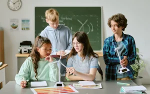 The Best Strategies to Boost Student Focus in 2026