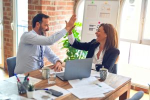 Running a Sustainable Small Business – 8 Digital Tools That Cut Paper Waste