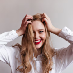 How Professional Treatments Can Improve Hair and Scalp Health?