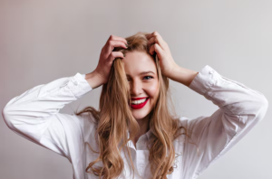 How Professional Treatments Can Improve Hair and Scalp Health?