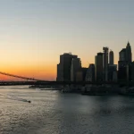 Traveling to Nyc? Here Are Three Tips for the Perfect Trip
