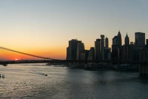Traveling to Nyc? Here Are Three Tips for the Perfect Trip