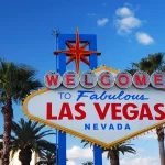 Planning a Trip to Vegas? Here’s What You Should Know