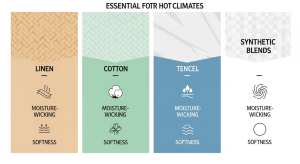 A Step- by- Step companion to Embracing Florida’s Lifestyle and Building a Sun- Ready Wardrobe