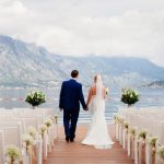 Essential Wedding Accessories Grooms Always Forget