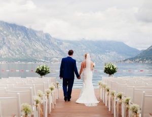 Essential Wedding Accessories Grooms Always Forget