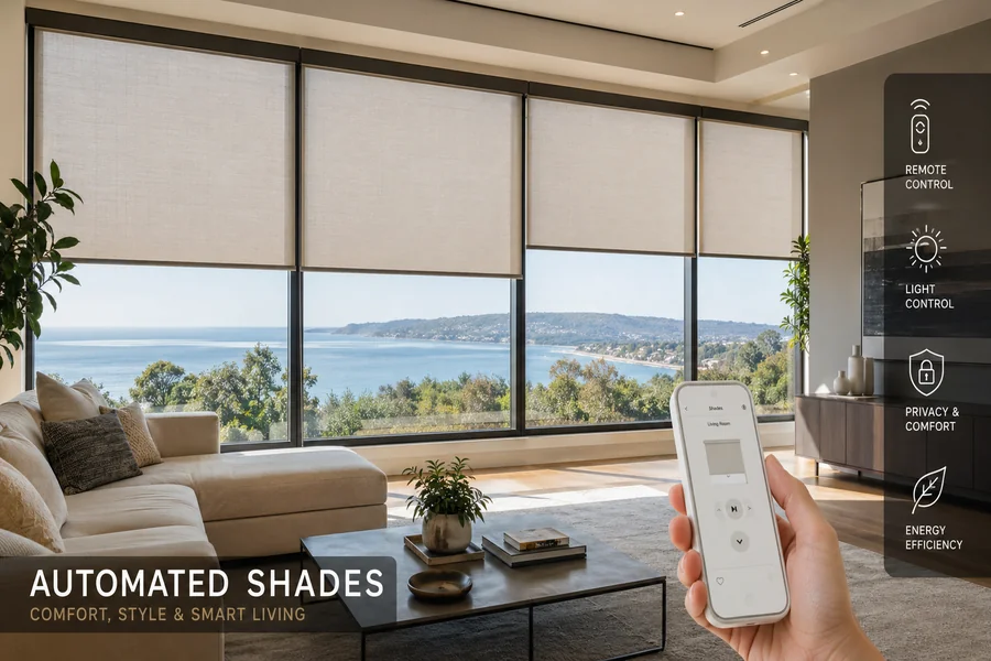 Wide Windows
