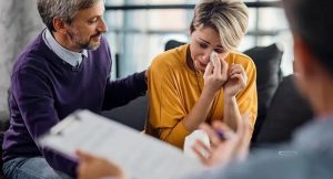 How Long Do Wrongful Death Cases Take in Missouri?