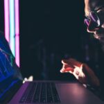 5 Powerful Features That Define Best Commodity Profit Calculator for Traders