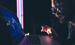 5 Powerful Features That Define Best Commodity Profit Calculator for Traders