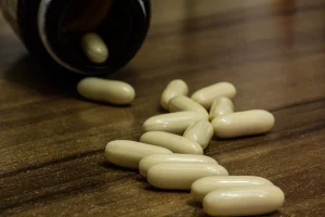 7OH For Sale: Health Benefits And What Buyers Should Know