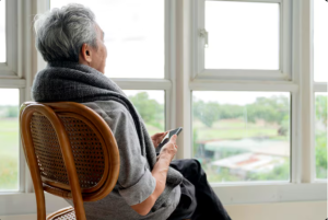  7 Practical Features Of Adult Diapers That Make Incontinence Care Easier For Dementia Caregivers 